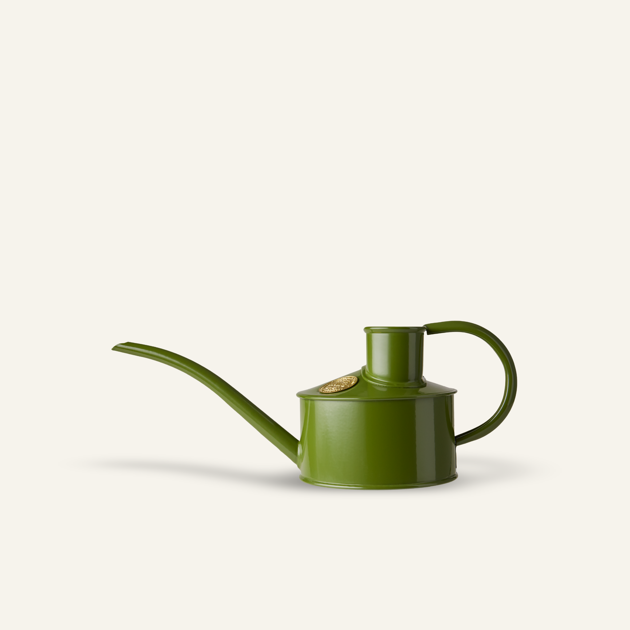 The Fazeley Flow Fern Green - One Pint – Haws UK