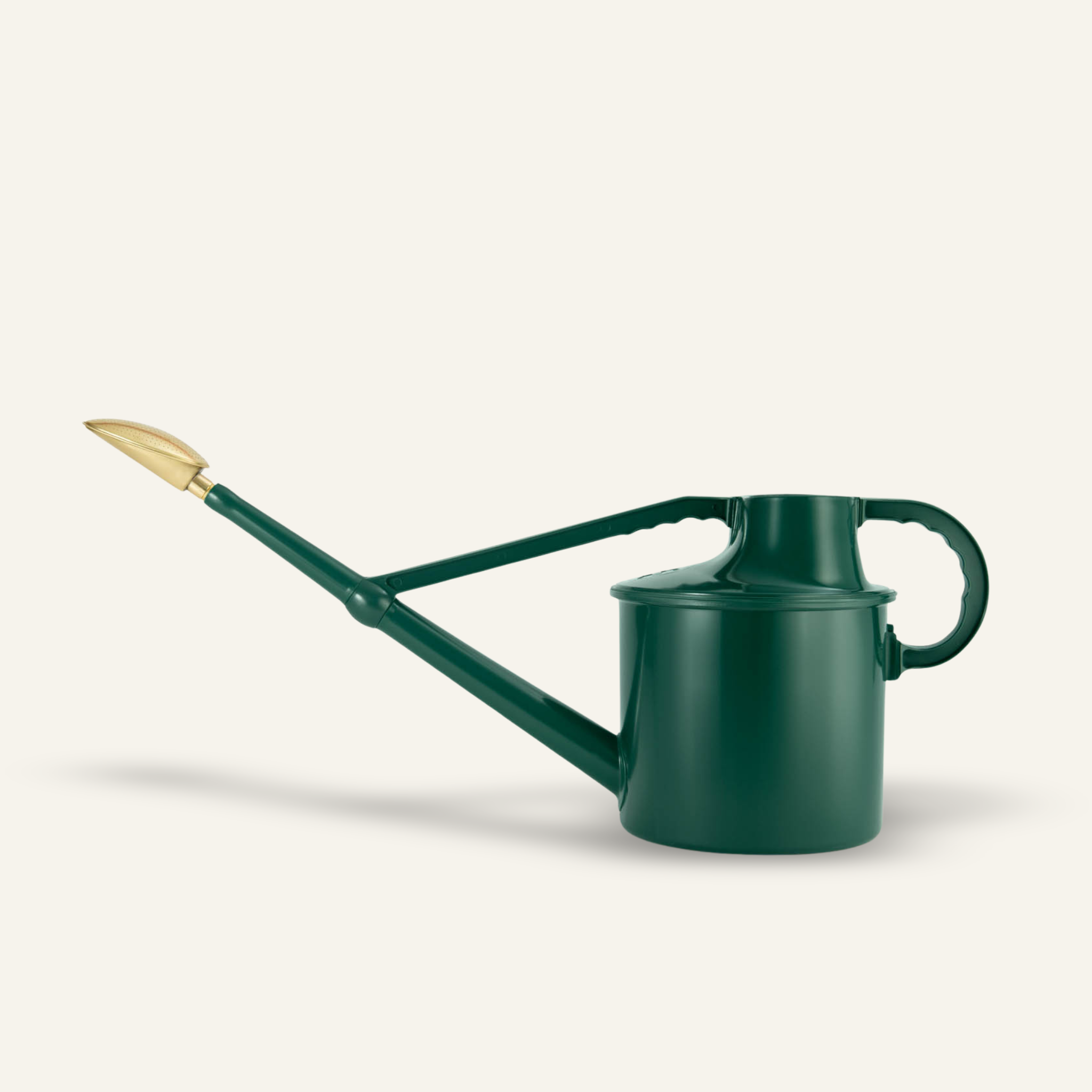 The Cradley Deluxe Green - One & a Half Gallon – Haws UK