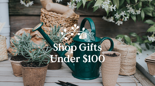 Ultimate Gifts