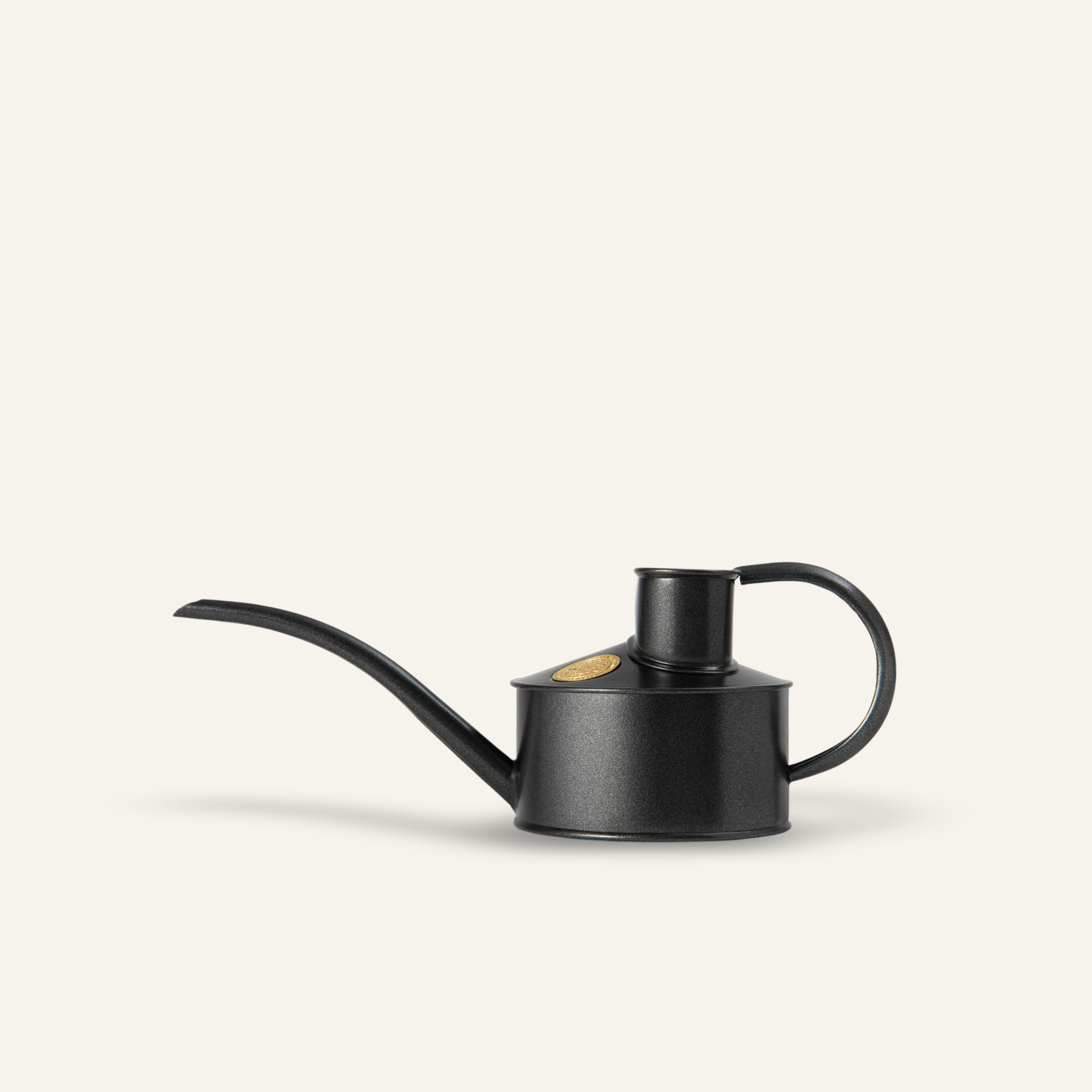 The Fazeley Flow Graphite - One Pint
