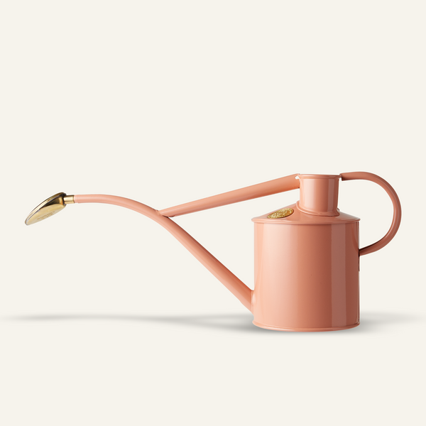The Rowley Ripple - Pink Clay - Two Pint – Haws UK