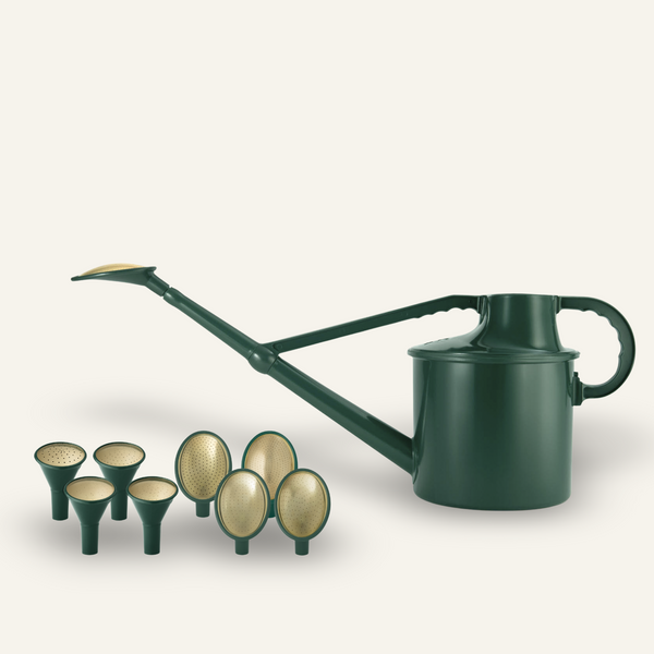 The Cradley Cascader - Full Monty Kit - One & a Half Gallon – Haws UK