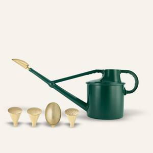 The Cradley Deluxe - Growing Kit - One & a Half Gallon