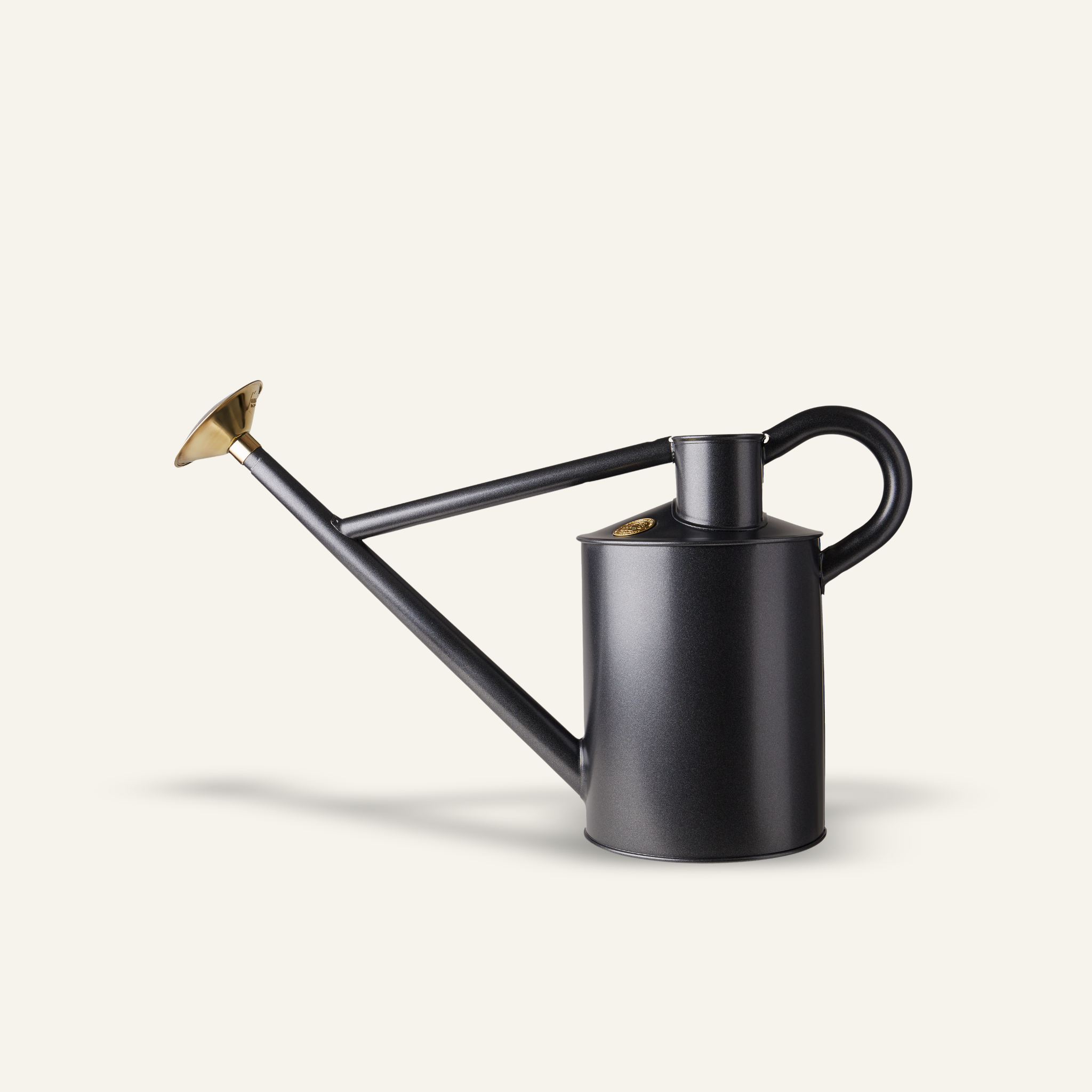The Bearwood Brook Graphite - Two Gallon