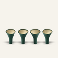 The Round Set for Pots