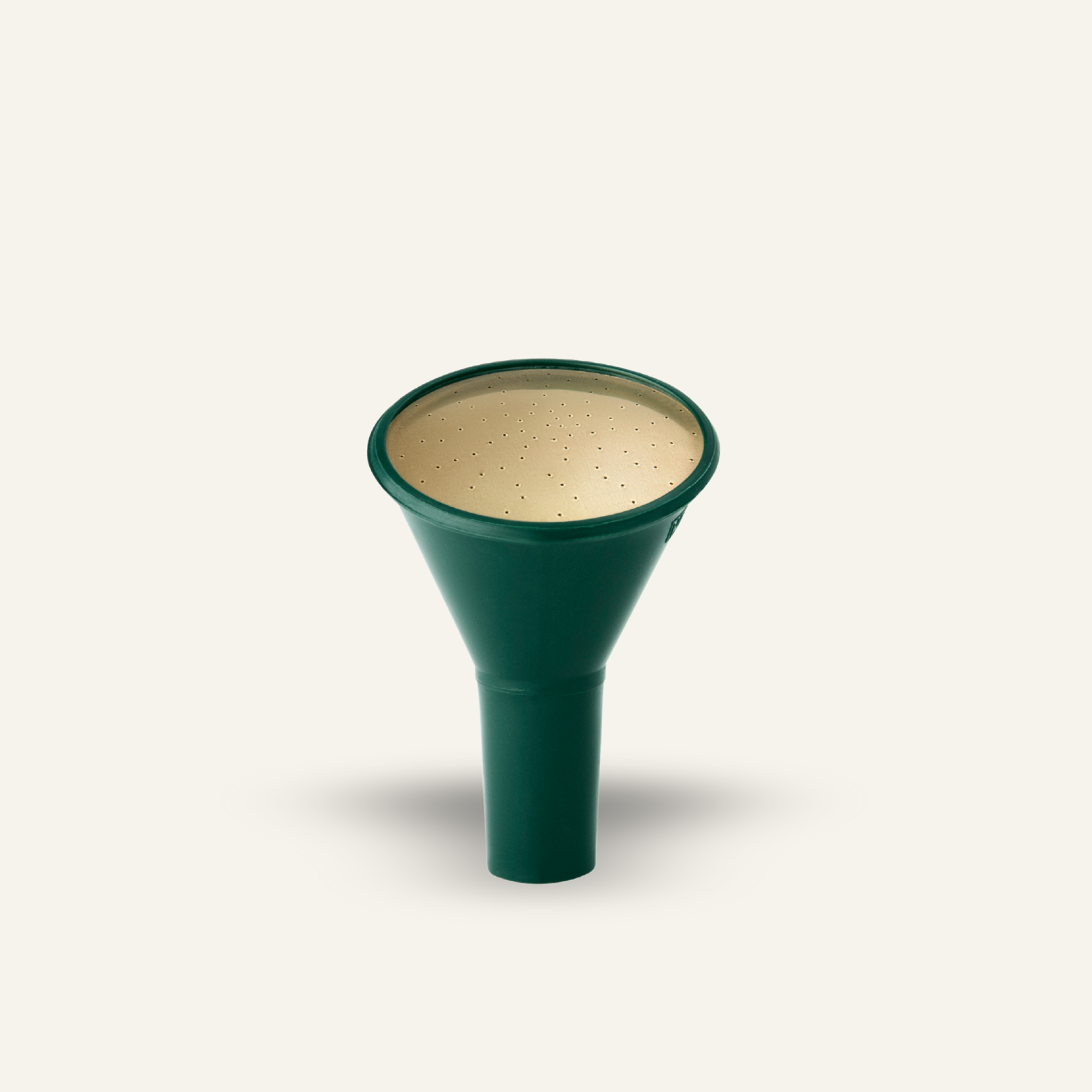 Plastic Potting Rose - Extra Fine Spray