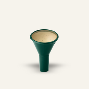 Plastic Potting Rose - Extra Fine Spray