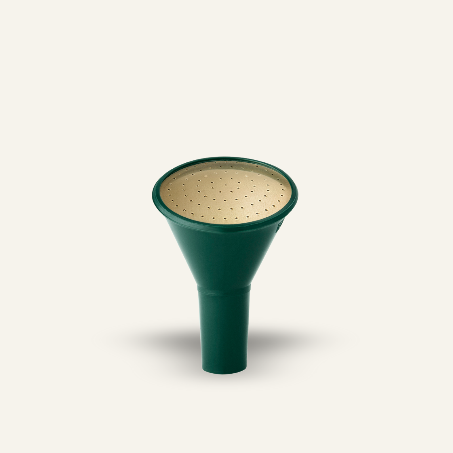 Plastic Potting Rose - Coarse Spray