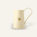 The Haws Jug Cream - Three Pint