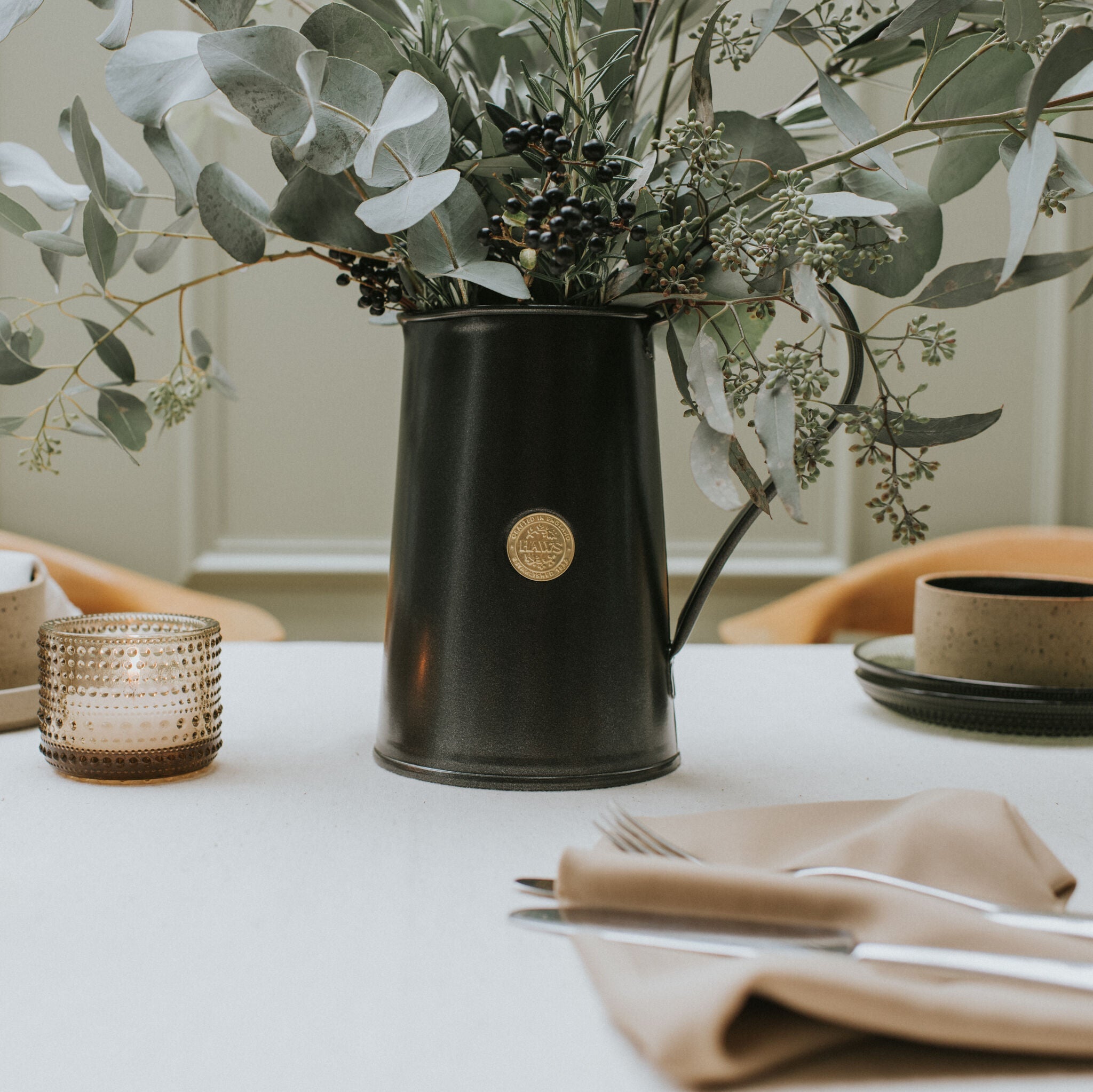 Jugs – Haws UK