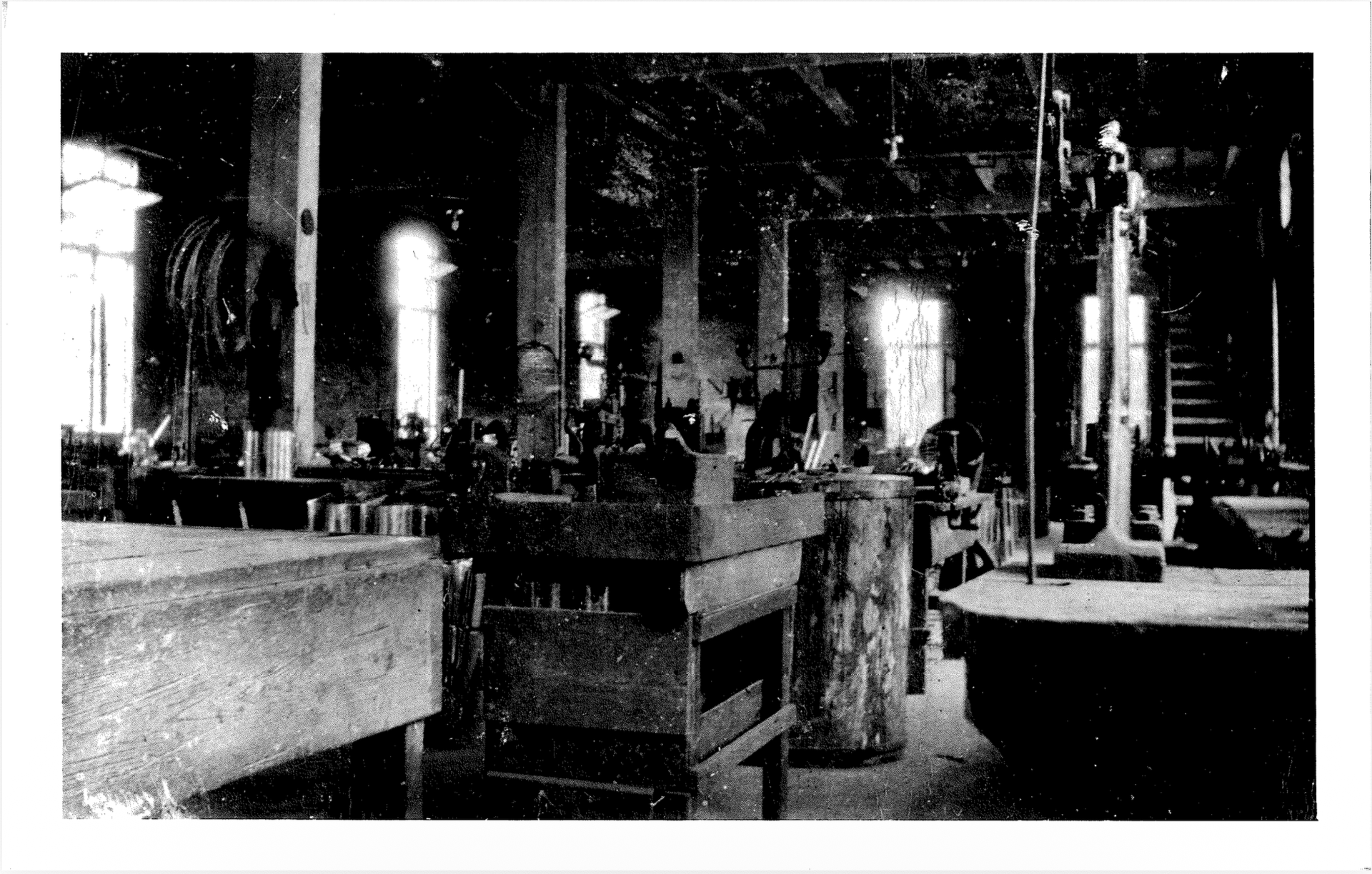 Gallary image
