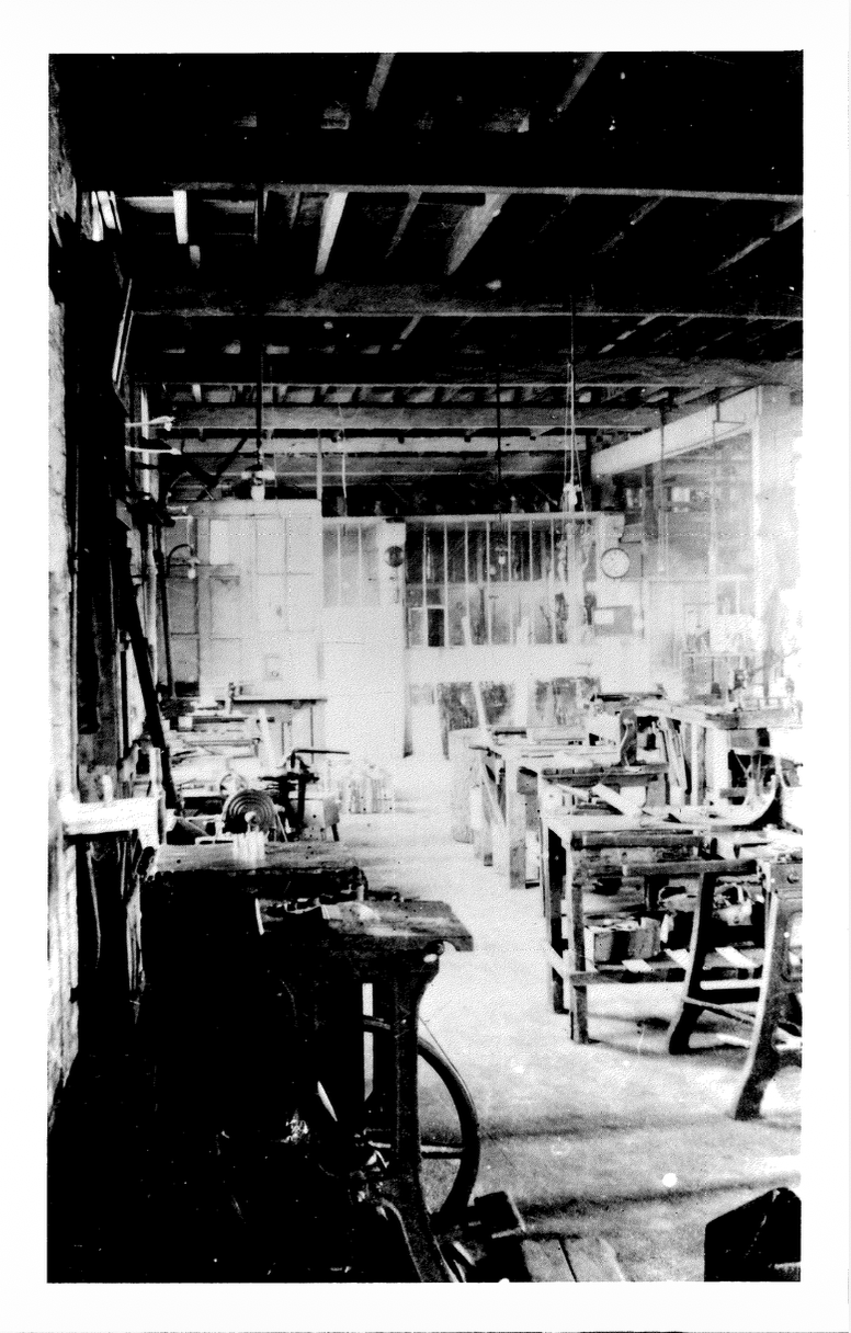 Gallary image
