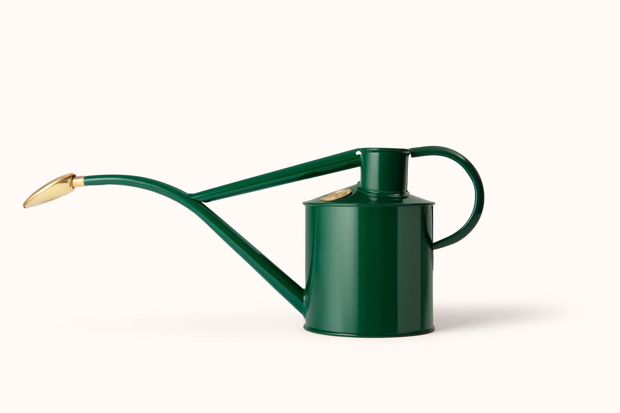 Watering Cans Haws US Watering cans haws us