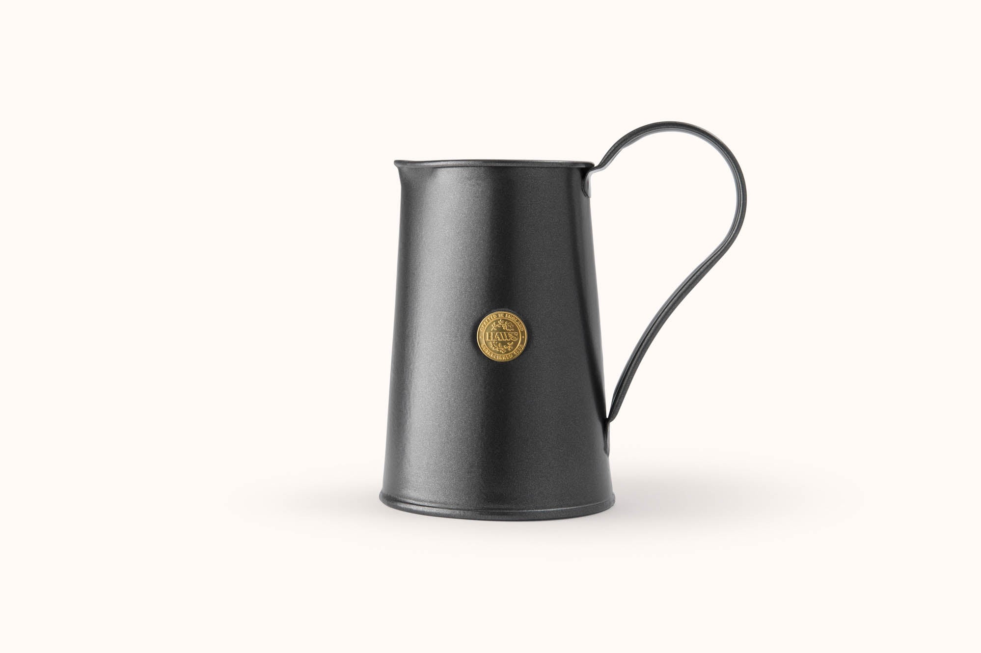 Accessories US Haws Watering Cans Accessories us haws watering cans